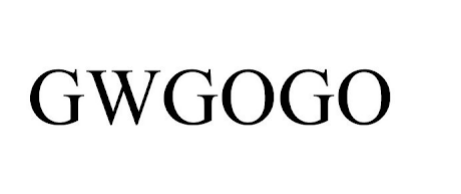 gwgogo